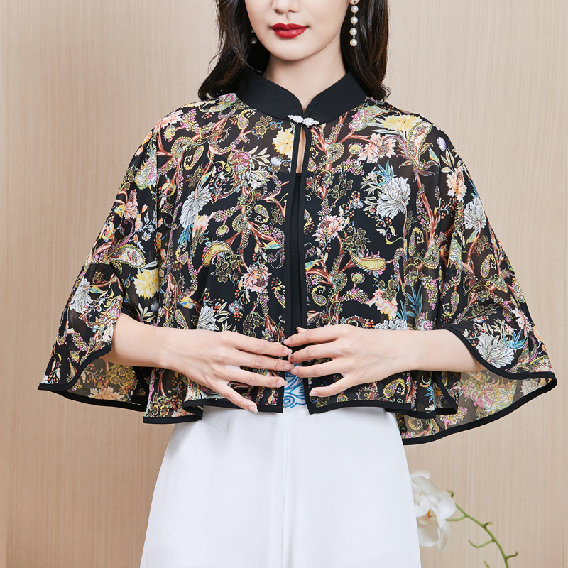 9 일 동안의 피닉스 댄스