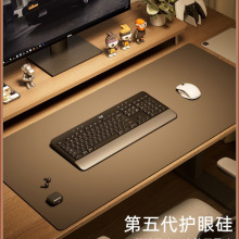 o۹X|k湤λPӛIPˉ|ӳ̖߼