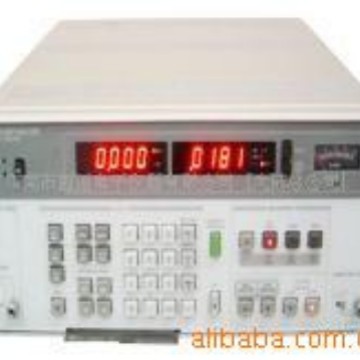 音频分析仪HP8903B HP8903B 特价处理