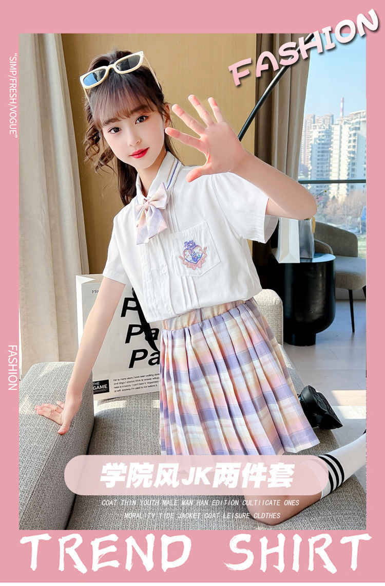 i2uUjf6mxdTrdS49SARzxIA5diiGGc1swrqN