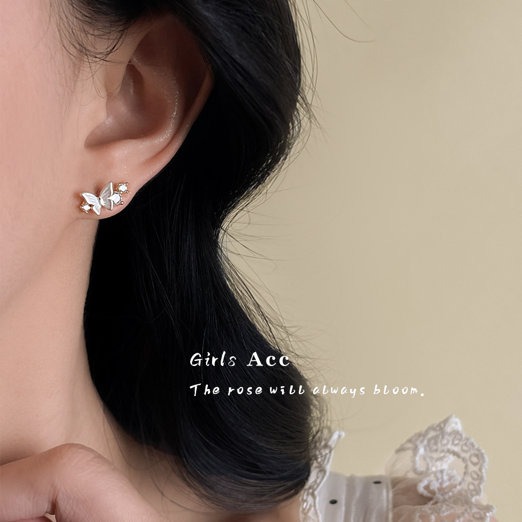 7_0000s_0010_耳语场景新水印 拷贝 10.jpg