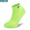 YONEX/UNIGS 145012BCR/245012BCR badminton socks sports socks yy single and double suit