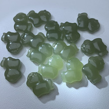 ��Ȼ������С�Rƨ�Ґ������DIY����������һ��؛Դ�S�����l