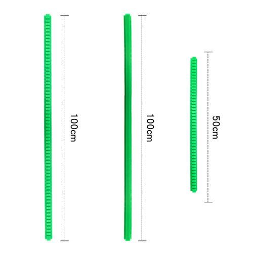 Car bump repair, traceless repair, sheet metal spray-free repair, dent pull-out long strip pulling tool source