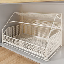 �l���g��ˮ�������ϴ���gϴ��̨���ռ{��ԡ��ϴ��Һϴ�lˮ�����