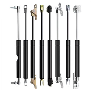 FHJ12-15050 15070 15090 15100�⏗��FHJ02-22050/22080