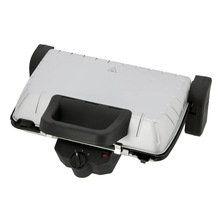 4Ƭ�����������῾�� �{�����o �p��忾�ɲ�ж �߶ȿ��{��ֱ