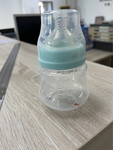 ���S���a����PP��ƿPPSU������ƿ������������ƿ