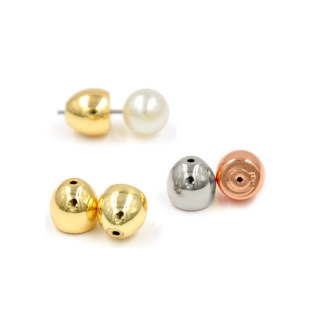 18K�����S�~�A���|�ж��·�ֹ����´����h�����Ʒ����S����