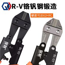 �c��䓽�����Q�ྀ�Q�����Q�������Ɖļ������i�F�z䓽z�Q��