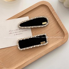 �䵭�L�l�AŮ��߅�W�tͬ����|����l�����s�����Aˮ荊A���^�Ʒ