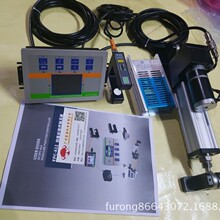 ��ӦPD403L150T����ֱ���ŷ�������ŷ���ƫ������EPC-A10/EPC-A1
