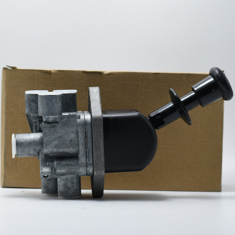 El Autobús Europeo manual del camión pesado de la válvula DPM21AK de SMT parte DPM21A