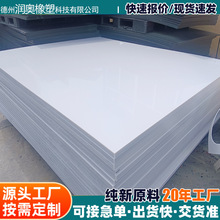 ���߷���������ϩ����ܶȹ����켈���I������bUHMWPE��ú�}�r��