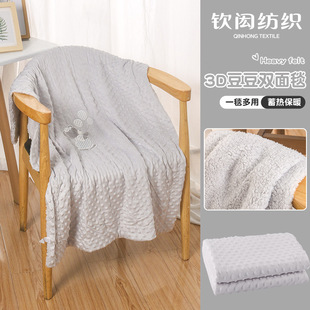 �羳3D�����që̺���q���{�w̺ ��ͨ�N������노ж���̺���|̺