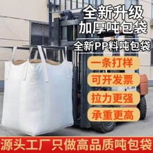 ����������1��2���Ӻ���ĥȫ�¼��b������ܛ�бP̫�մ�����������