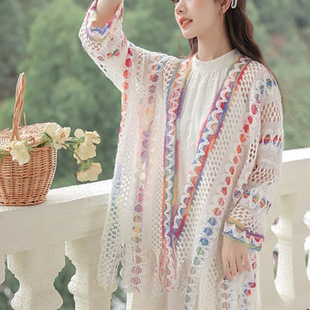 �����L�r�аٴ����L�������βʺ��Ⱦ�������ײ�ɫ���Kᘿ��_��Ů