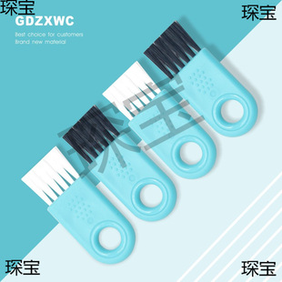 �����o�m�坍Сˢ����Ƥ���坍ˢ����ëˢ�κ��������坍ëˢ���l