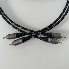 �pɏ�����l�� ���ֶ��B�Ӿ� �������CD�C����dvd���lݔ����