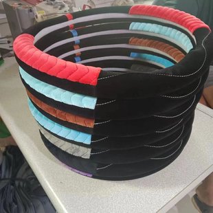 �ﶬë�q��ů��Ůͨ�Õr����܇���׽���ֲ�q�\�ӿ���ĥ����P