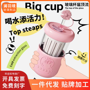 ��ˮ���x���b�豭����ˮ�����ȱ���y��ͨ����������Ů�͸ߜ�ˮ��