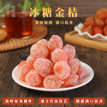 ɢ�b��۹�����250/500���b��������ɽѩ�۳����خa�����������l