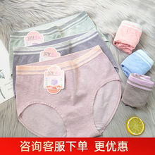 ʱ����ͷ����Ůʿ�����ڿ���ͷ������������ɫ��ɴ1092˿��Ů��6