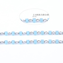 ����S��ֱ�N���P䓭h���ֹ�朗ldiy����朴����Ʒ朗l�ɶ���130
