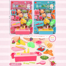 ��僺ͯ�^�Ҽ������r ˮ�� ��͵� ��N����߽M�����b���l