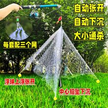 ������������ը�W���~�W��~���W��ը�h�חlճ�~�W�z�W�֒��W�羳