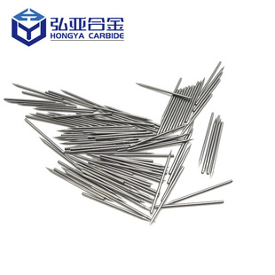 ���u�1*20mm�t���yԇ̽�늵�늘O�u�ؓ�x�ӷ����u��