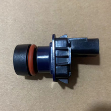 �m�ø��ؽ�ţ����܇��܇��ҕ�z���^܇�d�z���^EG1Z-19G490-A