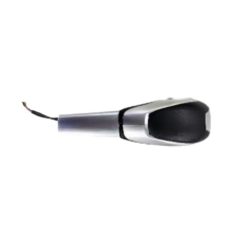 CN1P7L010AA3JA6 is suitable for Ford EcoSport and Fiesta 13 gear shift knob, exclusively for cross-border sales