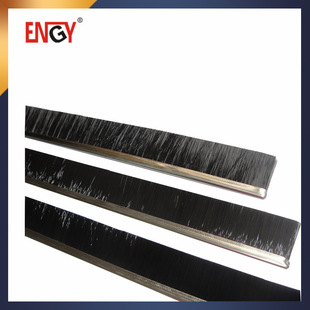 �N����ӡ�C�͒���ӡë��ӡˢ�Ĳ���ӡ�Cëˢ325mm�L