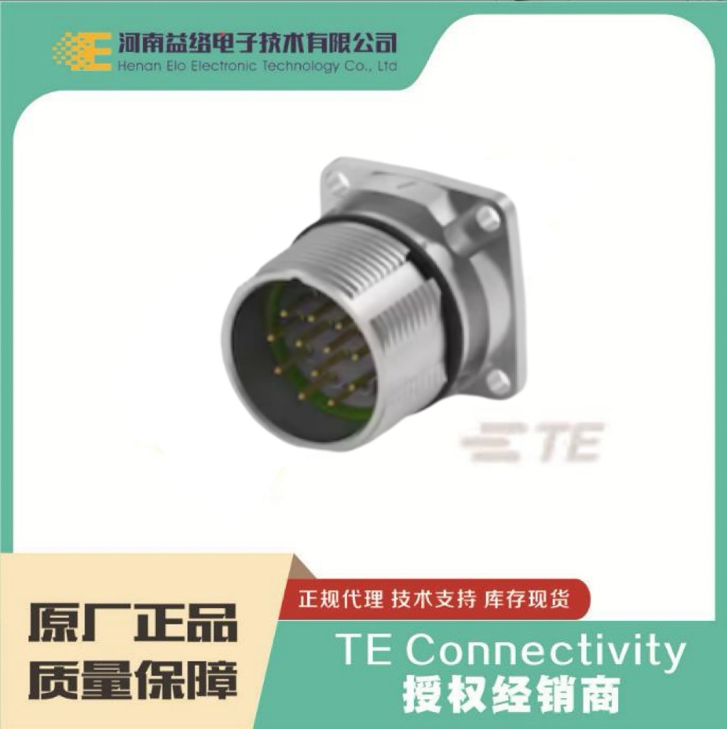 AEA052N00000201000  Բ��������  ԭװ��Ʒ  �ֻ����