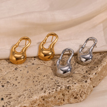 �W���r��С�����₀�Ա�����h���P��18K��Ҏ�t�U��ˮ�ζ��