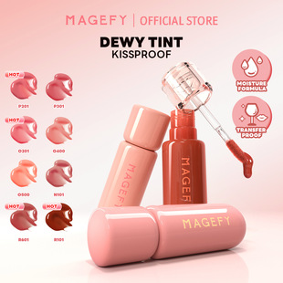 MAGEFY������R�洽��L02͸����ɳ֊y�|���pӯˮ��