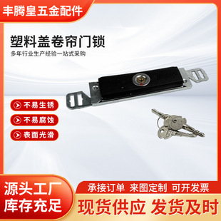 �����w�����T�i���_���T�i���l�T�i��X耳׷��I�T�i�����T�i�F؛