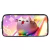 Pusheen simple pencil case-11
