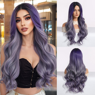 ���Q�羳�W���¿�ٰl �з��L���l�u׃����ɫ �f�}���b��cos