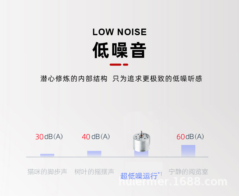 O1CN01Hawz3O1EhSUi9ogT4_!!2214