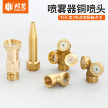 ��ș�C�����ȫ�������F�����^���F���߉�ȫ�����ș����ˮ���^