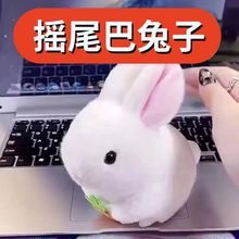 ������ż�uβ�͵�С����ë�q��������ù������ނ}�����տ羳