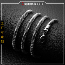 GGCH ���月A�W� ���P���Ů�i����КW���Ʒ�S��ֱ�N���l