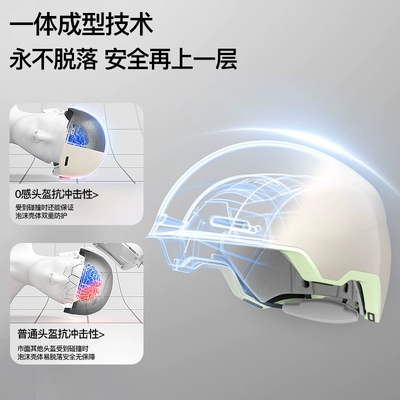 3C certified, motorcycle helmet for men, Motosiklet kaskı (dəbilqə)