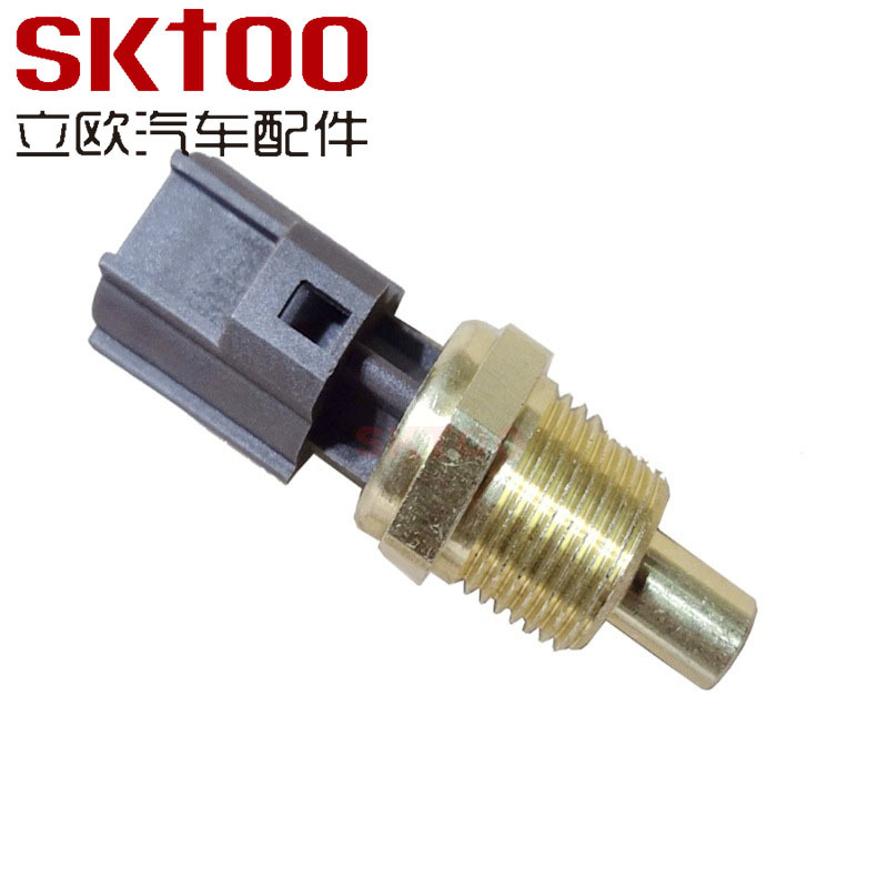 �¶ȴ�����F6DZ-10884-AA F77F-10884-AB �����ڸ����������