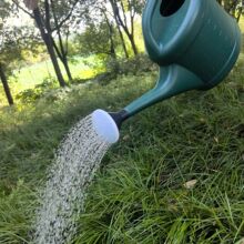 3-10L��ˮ���L������������ܻ��ؼ��Ý��˻������؈@ˇ ����ˮ��