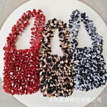 �羳�¿��ӡ���r��ُ���������ُ����տs��ˇ�OӋ�~�[���ݰ�