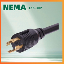 L16-30P���^�����i�o���ܷ�Ó����ʷ������C����ȼ�����Դ��