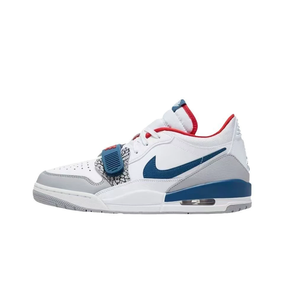 Кроссовки Air Jordan 1, спортивная обувь для мужчин и женщин, обувь для баскетбола высокого уровня, спортивные кроссовки, опт